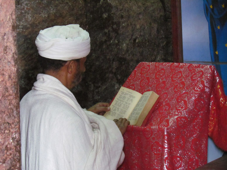 en el fondo los que mandan